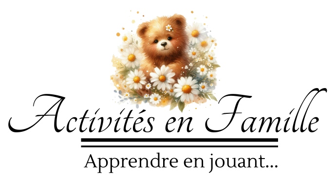 Activités en Famille