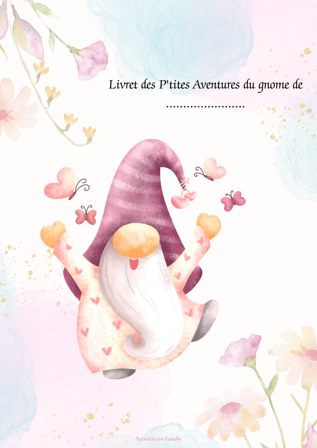 QTQHOME Miniature Ivre Gnomes Figurines,Drôle Mini Ornements De Gnomes De Jardin,GNOME Camping Statue Pour Bureau Pot De Plante Décor Accessoires De Jardin De Fées-GNOME Ivre B 7.3x5x3cm(3x2x1inch